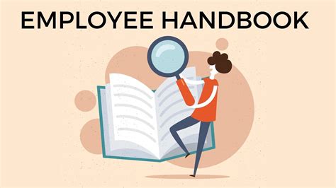 Handbook .